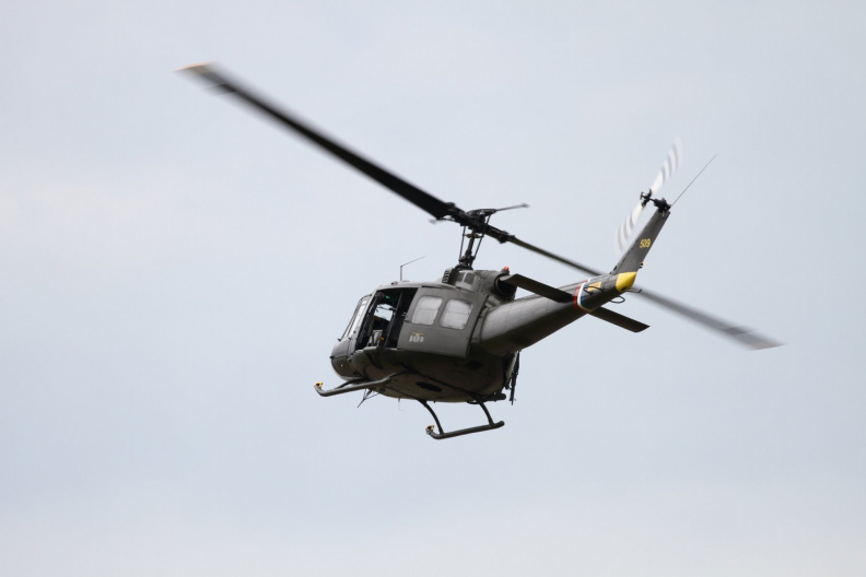 Vehicle_Helicopters_Military_004.JPG