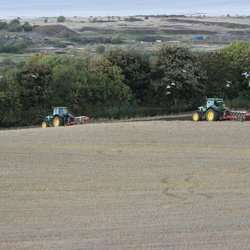 Agro Plough