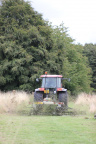 Agro Grass Mowing 002